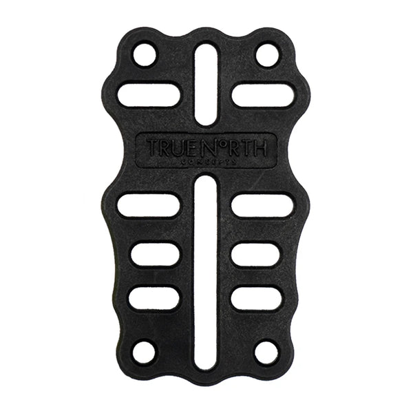 TrueNorthConcepts「ModularHolsterAdaptor」 Modular Holster Adaptor (MHA) | Holster Mount System - True North