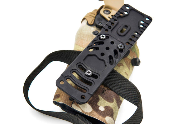 True North Concepts DAB 6 Degree スペーサー AMS05855-scaled_600x.jpg?v=
