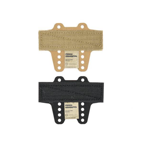 Ferro Concepts RHP Velcro Bridge - True North Concepts