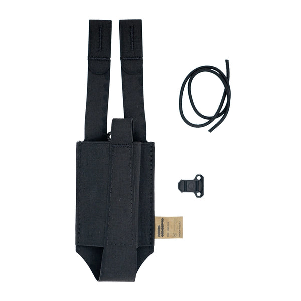 Ferro Concepts Single Elastic AR - True North Concepts Ferro Concepts Single Elastic AR - True North Concepts