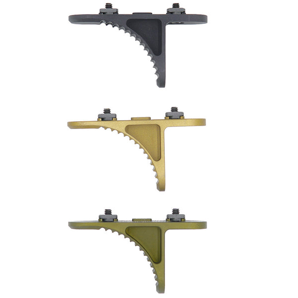 GripStops/Zero-8 - True North Concepts