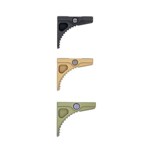 Gripstop-Pic-1_600x_5338ba93-