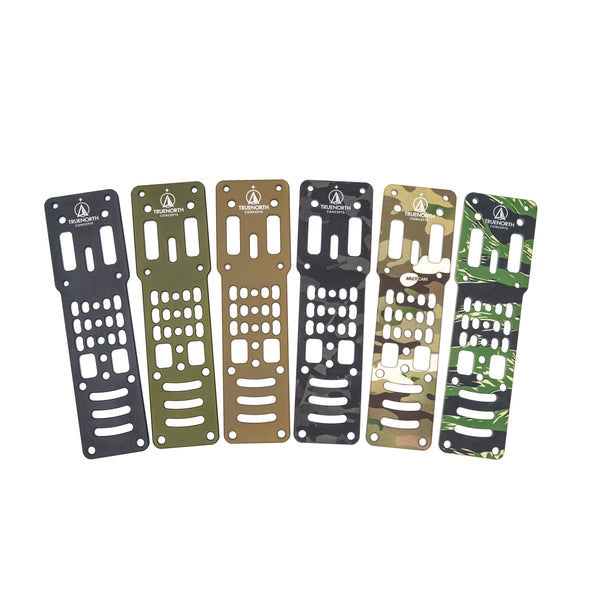 TrueNorthConcepts「ModularHolsterAdaptor」 MHA-scaled_600x.jpg?v=1752571352