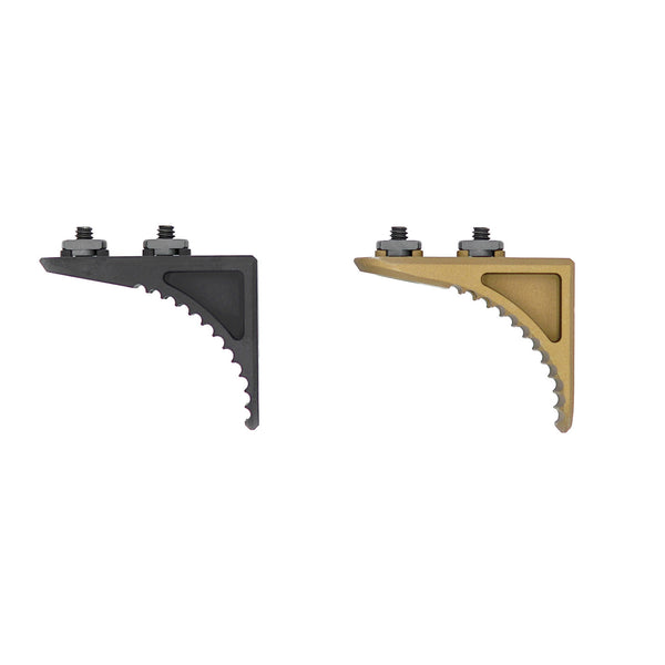 TRUE NORTH CONCEPTS グリップストップ GripStop K - True North Concepts