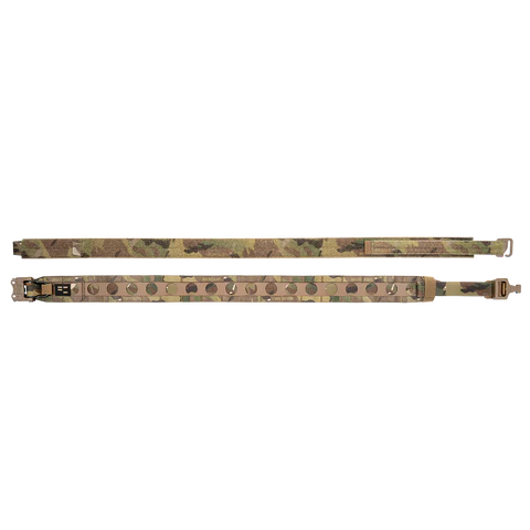 Ferro Concepts The Bora Belt™ - True North Concepts Ferro Concepts The Bora Belt™ - True North Concepts