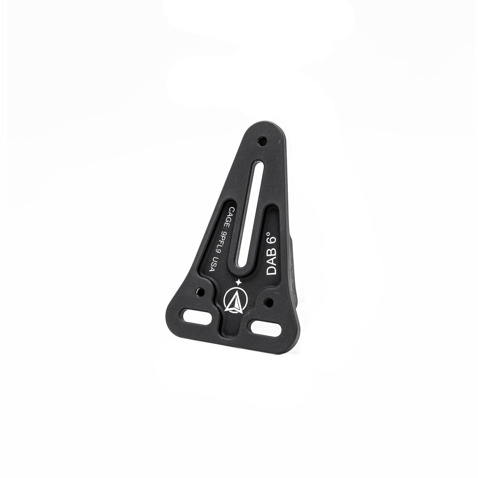 Enhance Your Duty Holster Setup with the True North Concepts DAB Spacer