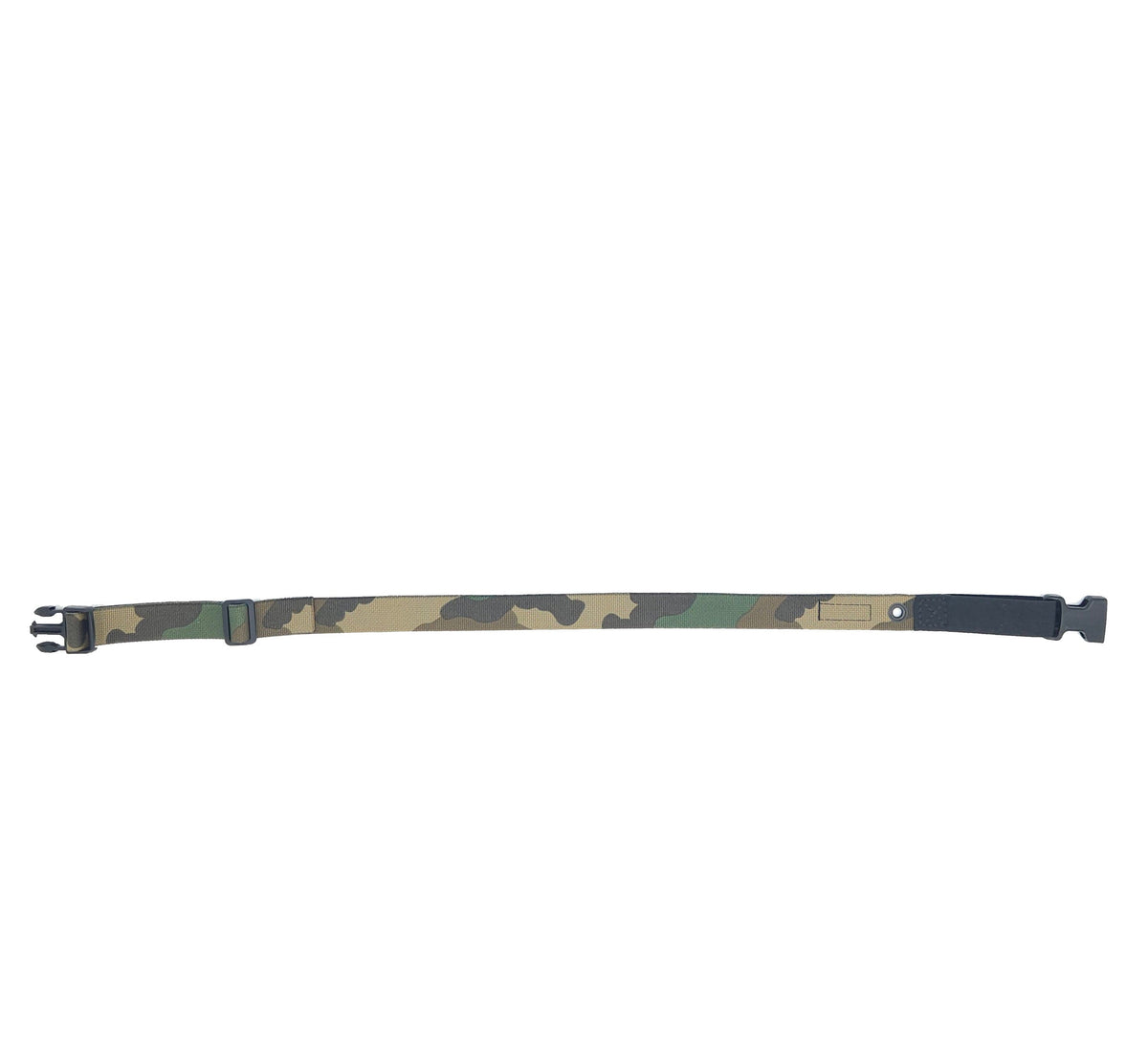 Forge Concepts Holster Leg Strap