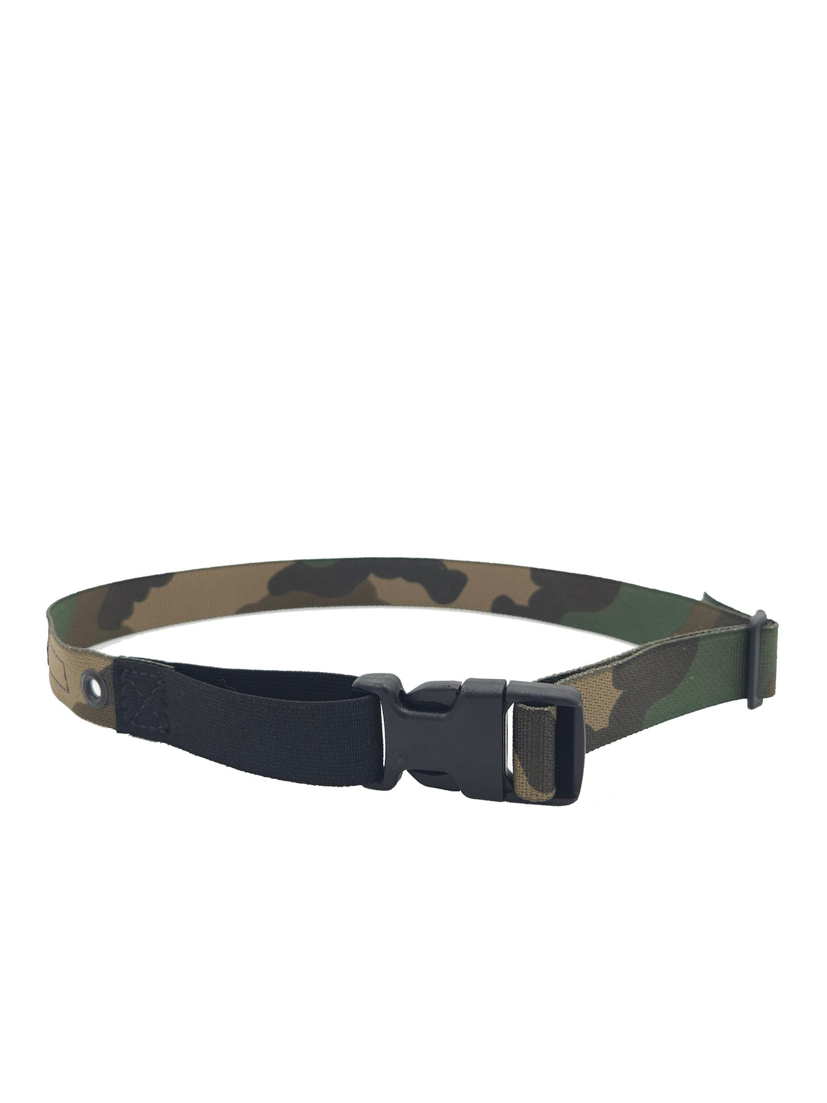 Forge Concepts Holster Leg Strap