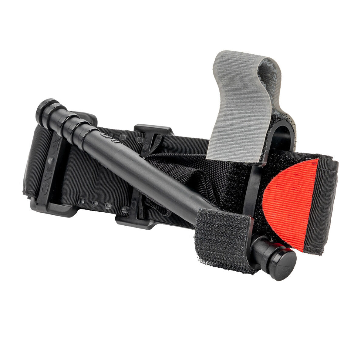 North American Rescue C-A-T® Gen 7 Tourniquet