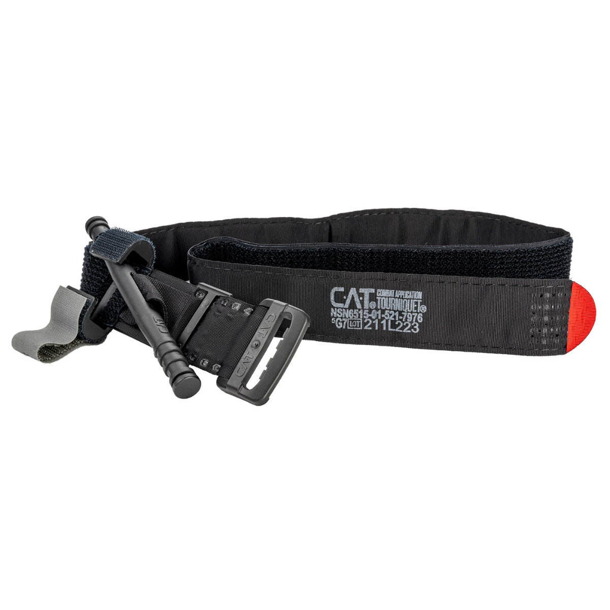 North American Rescue C-A-T® Gen 7 Tourniquet
