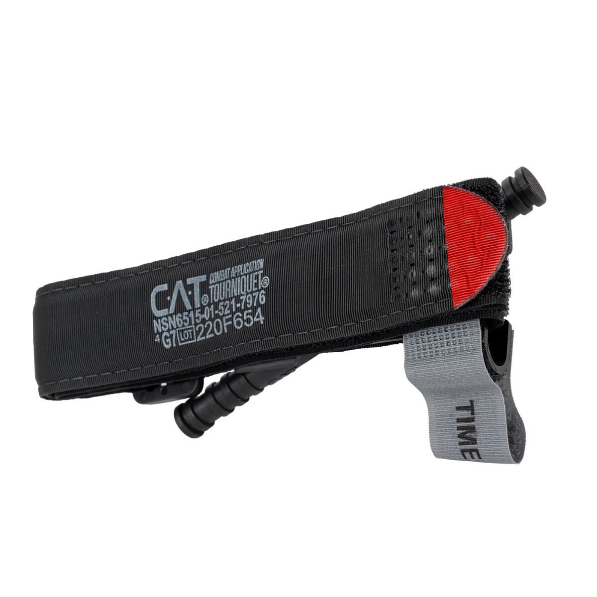 North American Rescue C-A-T® Gen 7 Tourniquet
