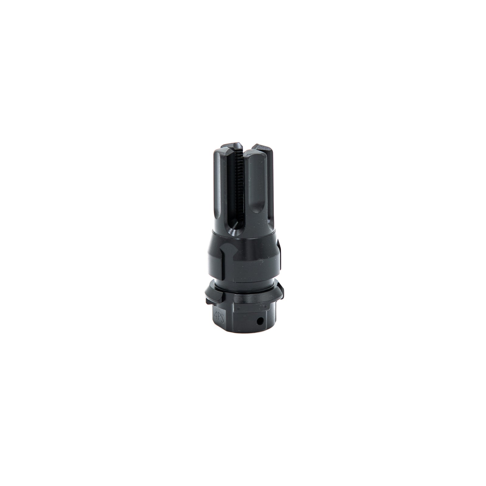 Xl Keymo 4-Prong Flash Suppressor | KeyMo Compatible | True North - True North ...