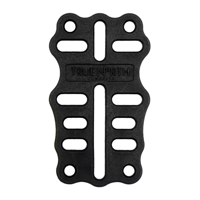 MHA Universal Adapter Kit | Holster Mount for Any Holster - True MHA Universal Adapter Kit | Holster Mount for Any Holster - True