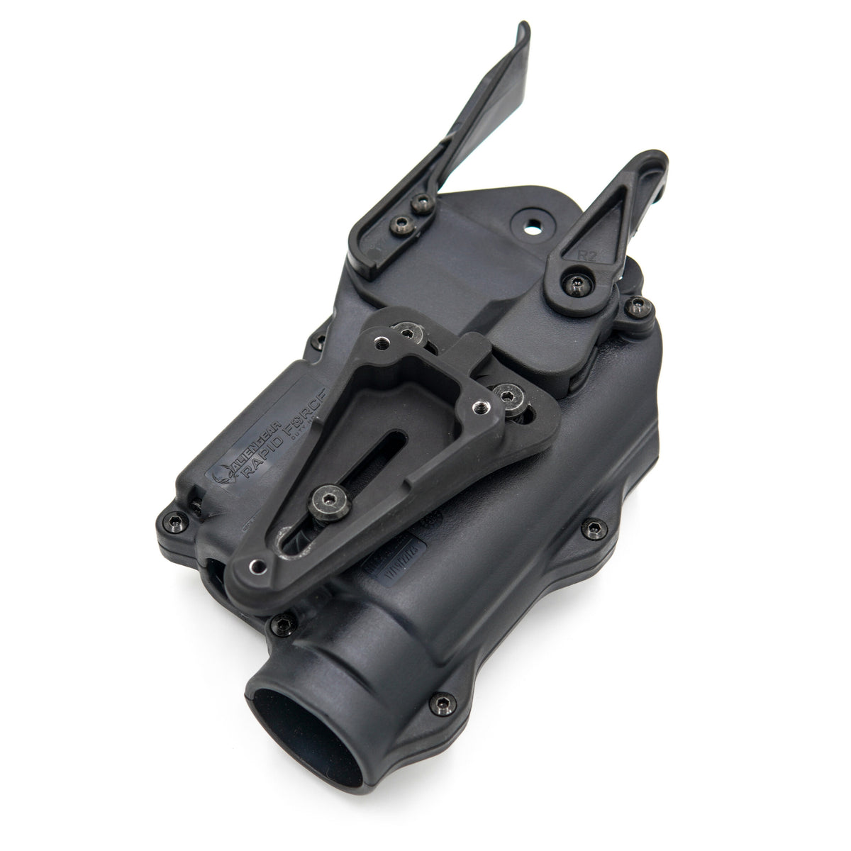 True North Concepts " The DAB " Spacer