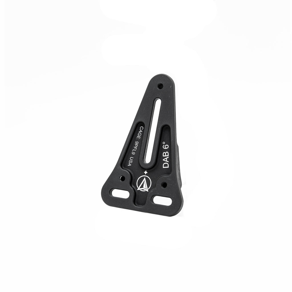 The Dab | Holster Cant Spacer & Adapter | True North - True North