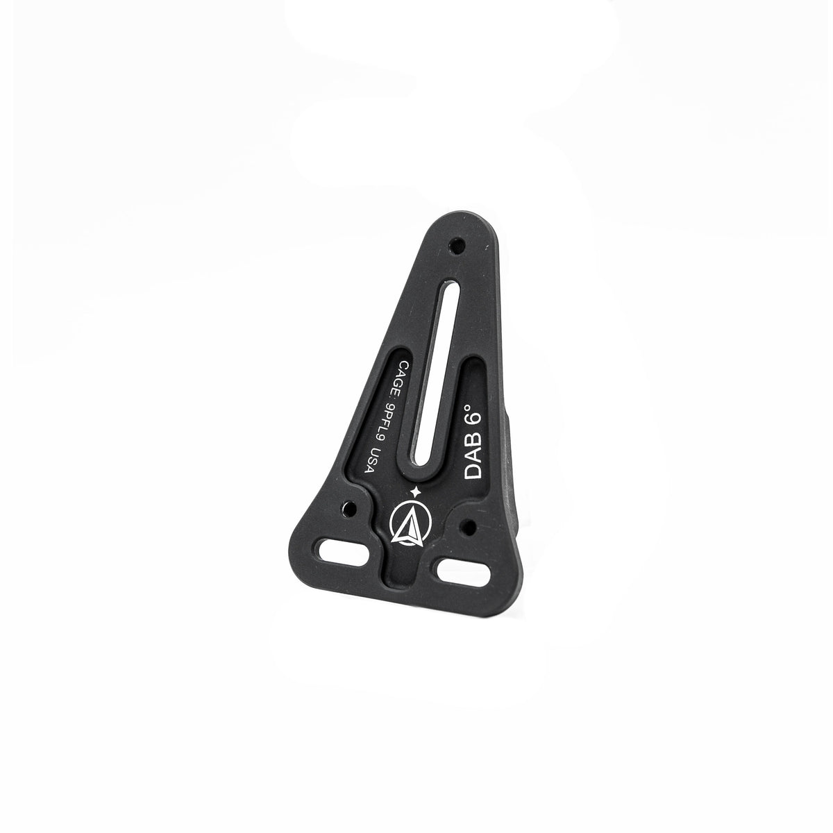 True North Concepts " The DAB " Spacer