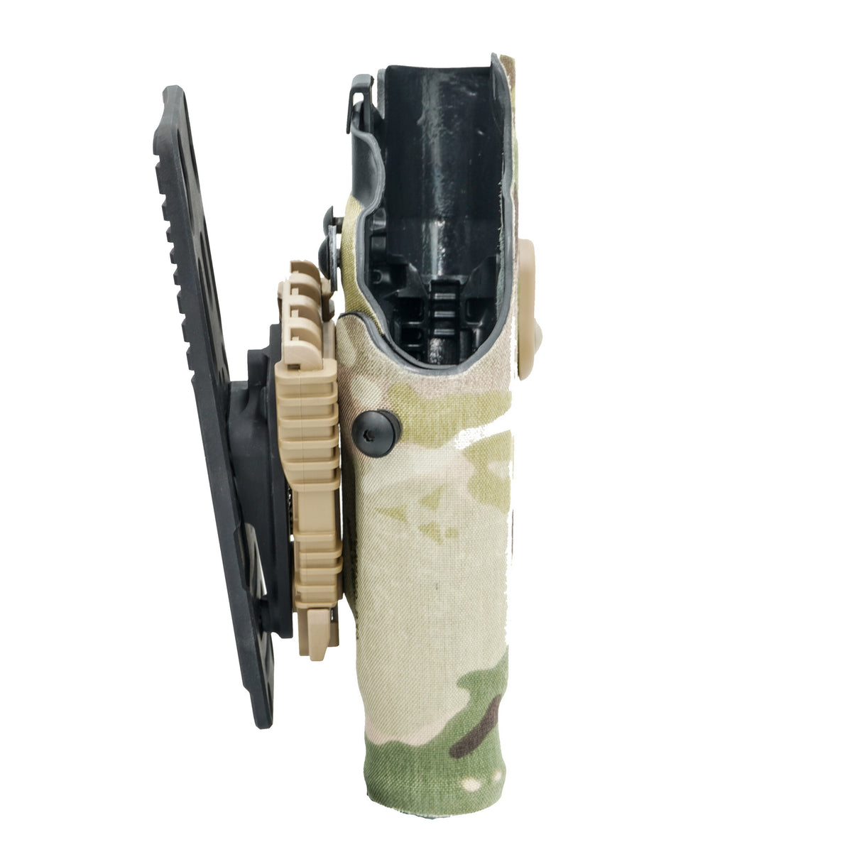 True North Concepts " The DAB " Spacer