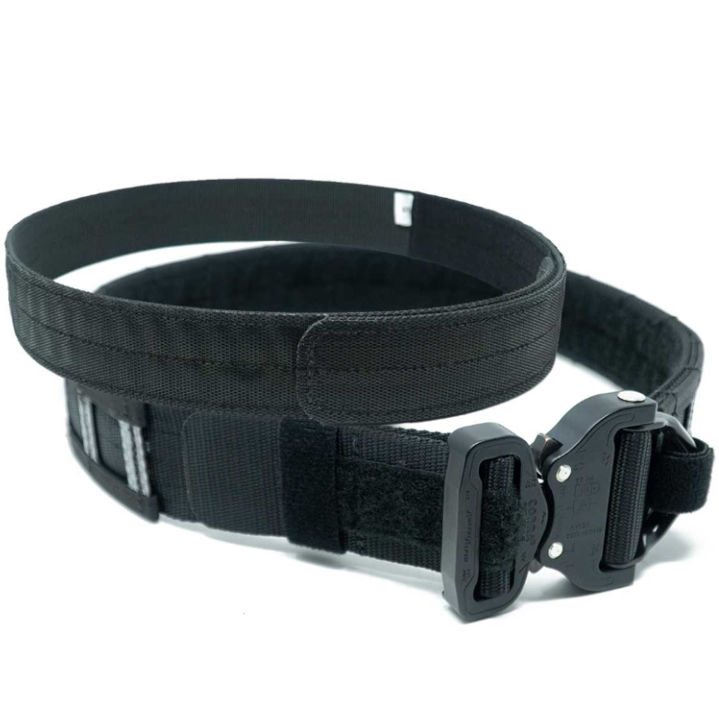 GBRS Group Assaulter Belt System V3