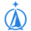True North Concepts logo
