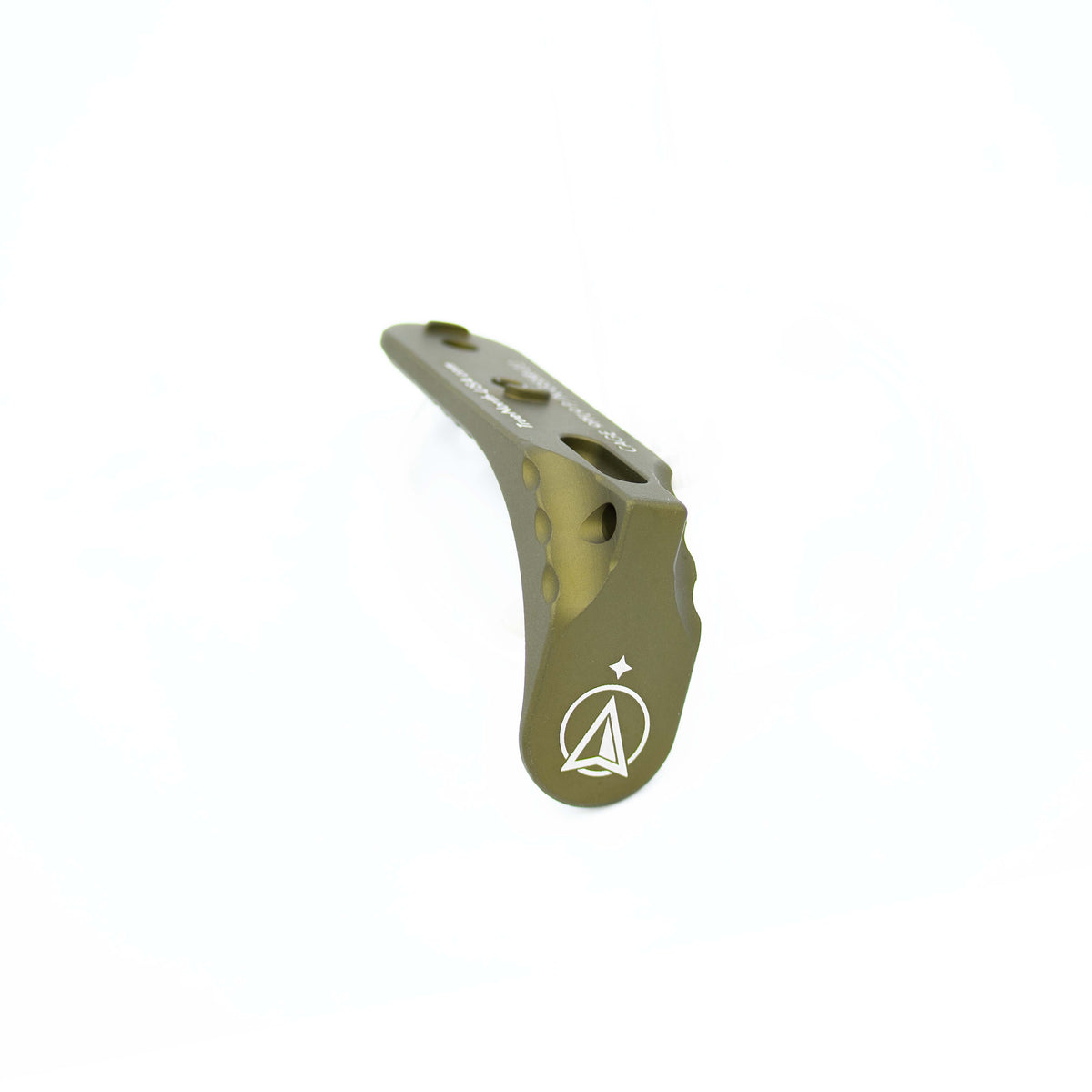 GripStop Reach