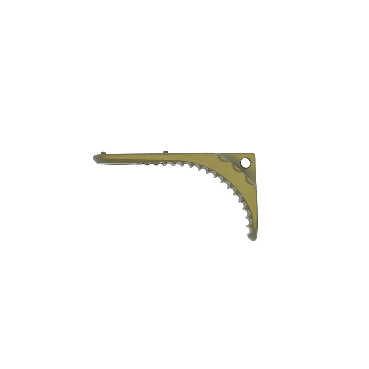 GripStop Reach
