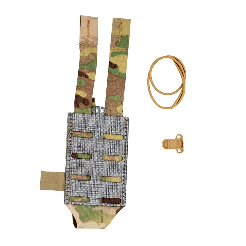 Ferro Concepts Single Elastic AR - True North Concepts Ferro Concepts Single Elastic AR - True North Concepts