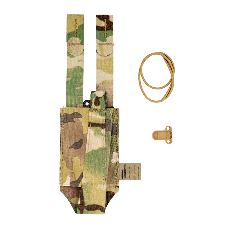 Ferro Concepts Single Elastic AR - True North Concepts Ferro Concepts Single Elastic AR - True North Concepts