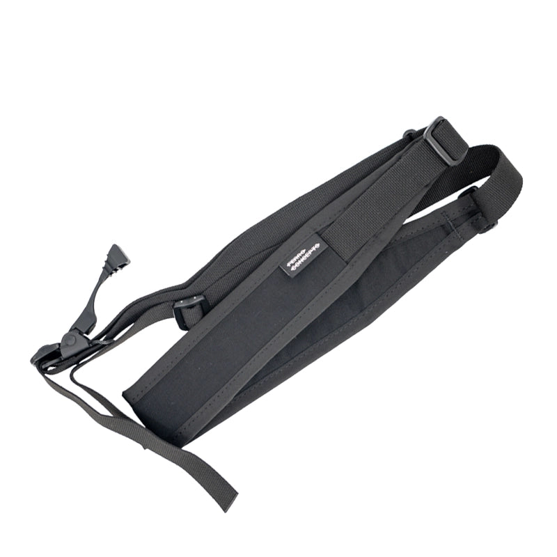 Ferro Concepts Slingster