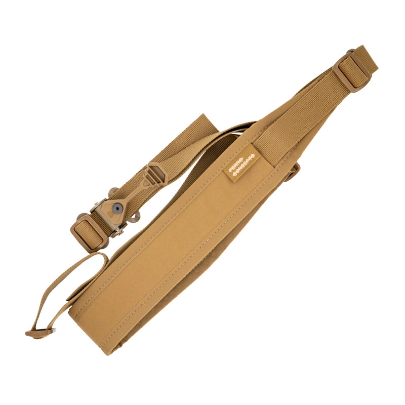 Ferro Concepts Slingster