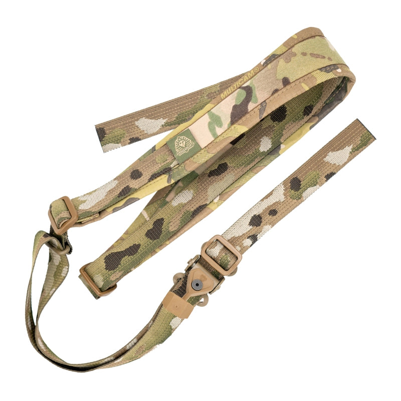 Ferro Concepts Slingster