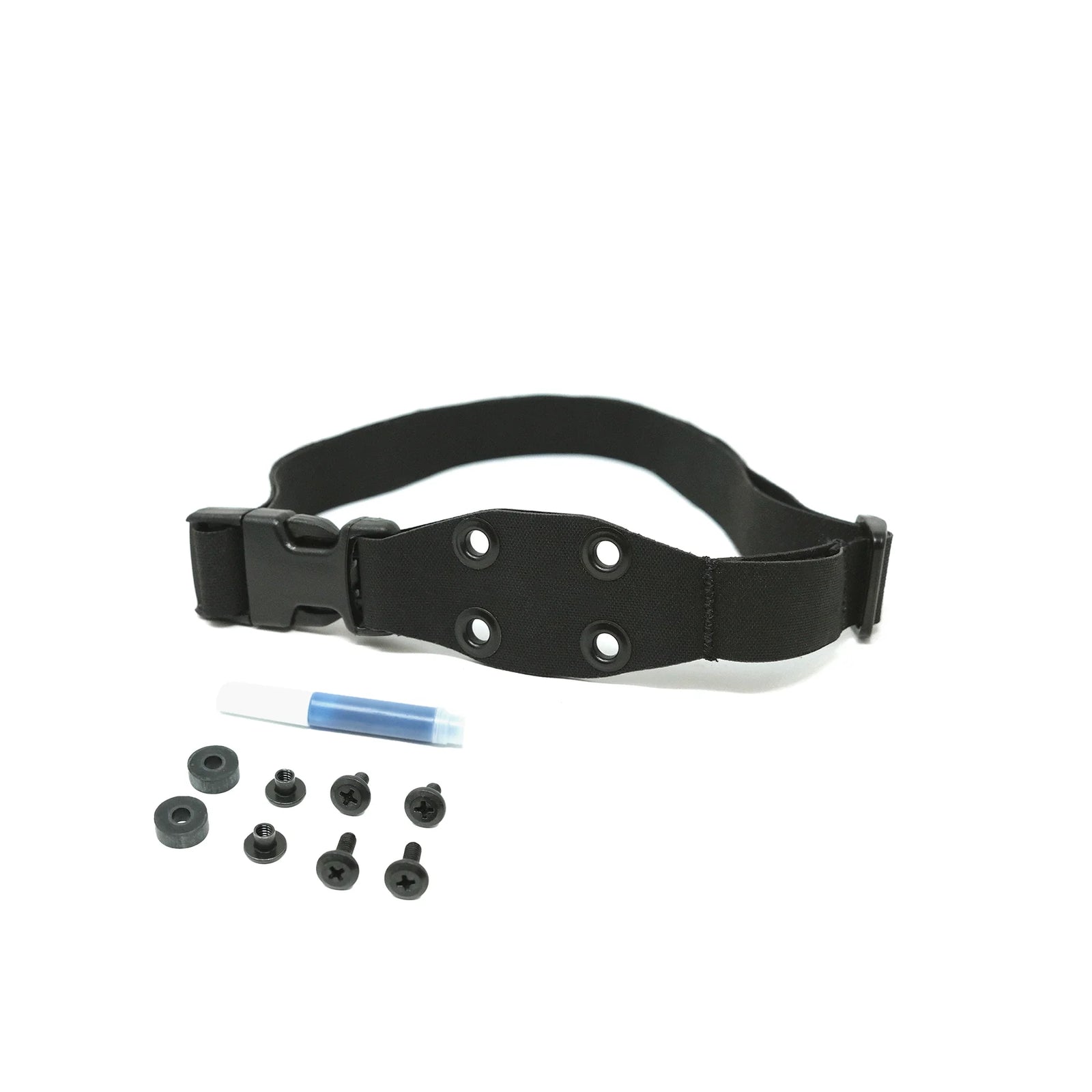 Leg Straps & Holster Leg Strap Kits | True North Concepts Leg Straps & Holster Leg Strap Kits | True North Concepts