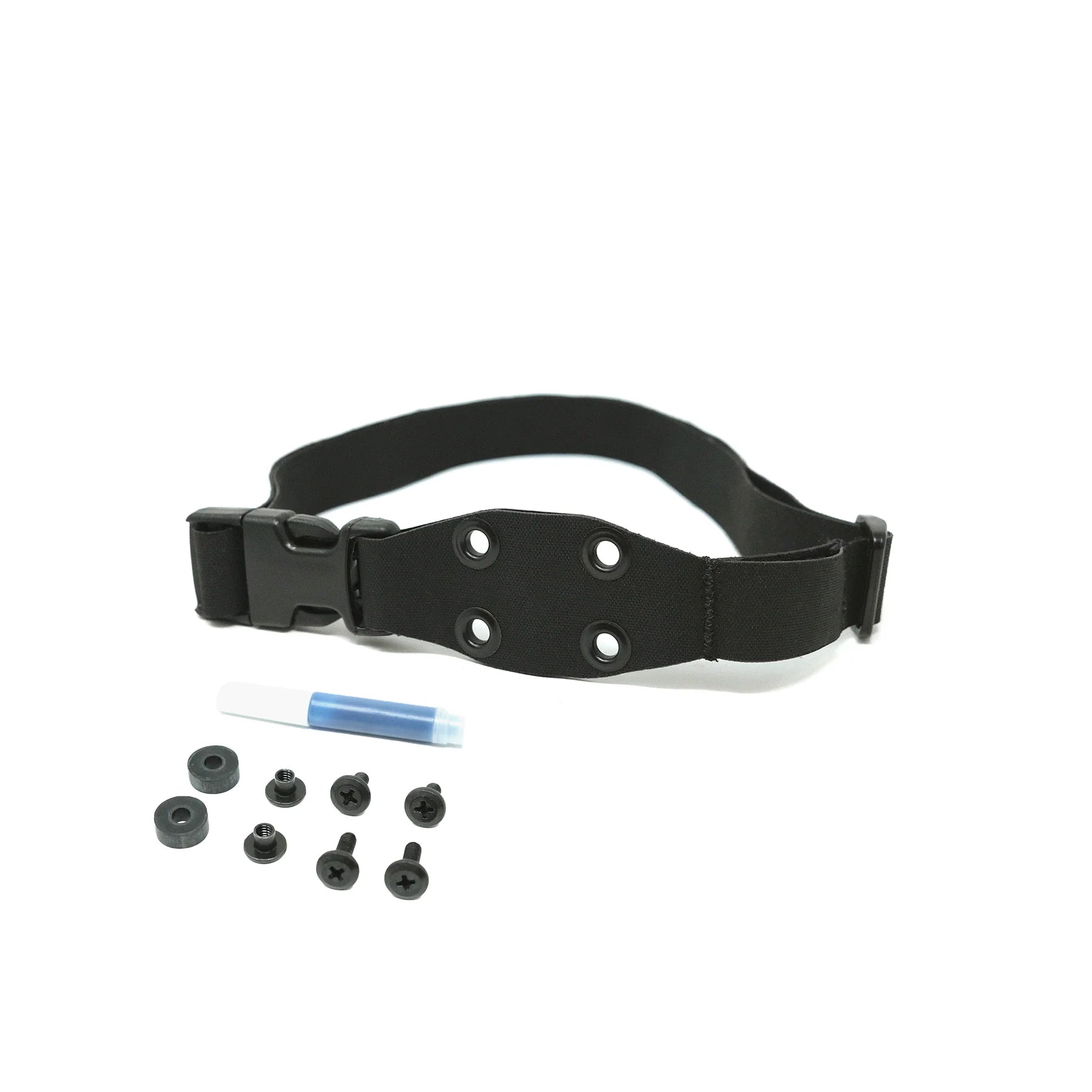 Leg Straps & Holster Leg Strap Kits | True North Concepts Tagged