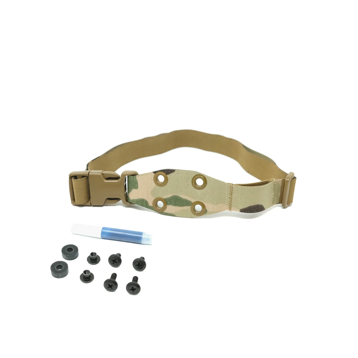 GBRS Group Leg Strap - True North Concepts GBRS Group Leg Strap - True North Concepts