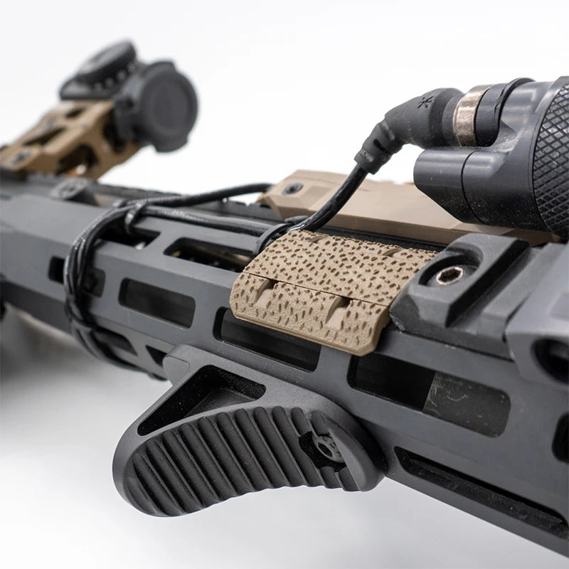GripStop K - True North Concepts GripStop K - True North Concepts
