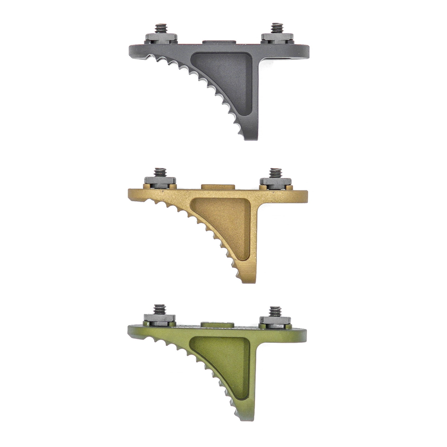 GripStops/Zero-8 - True North Concepts