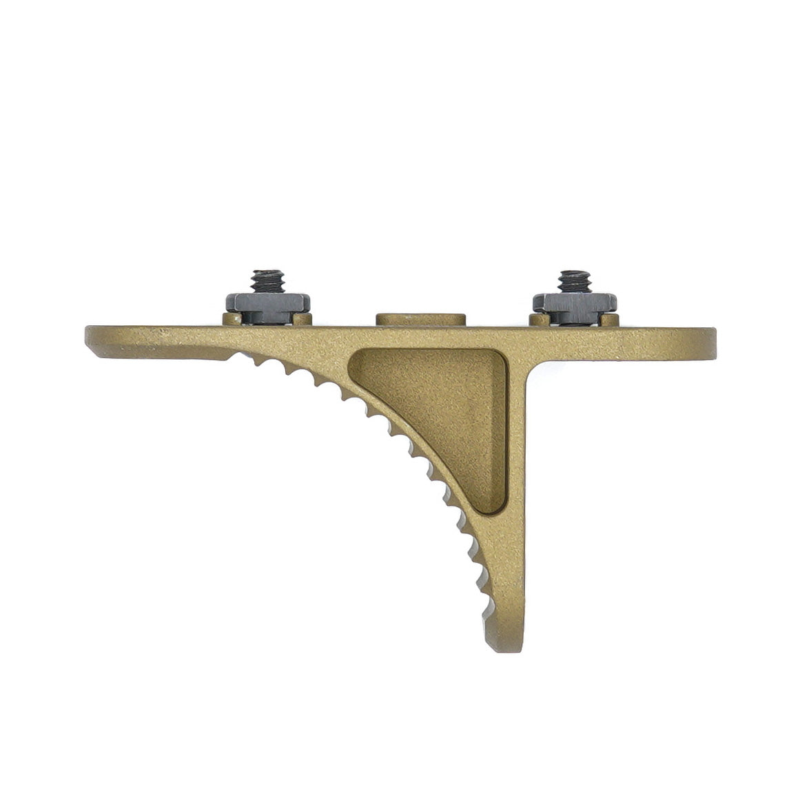 GripStop - Standard Length M-LOK