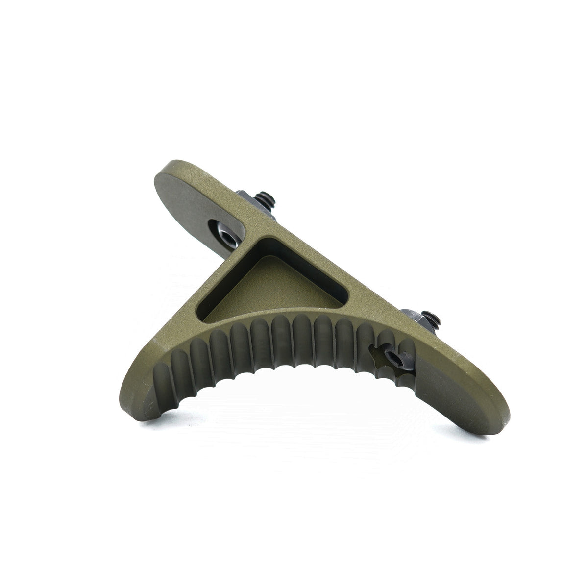 GripStop - Standard Length M-LOK