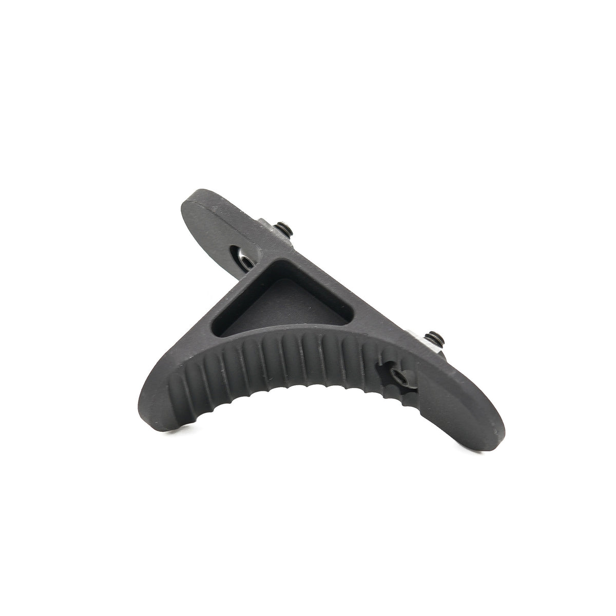 GripStop - Standard Length M-LOK