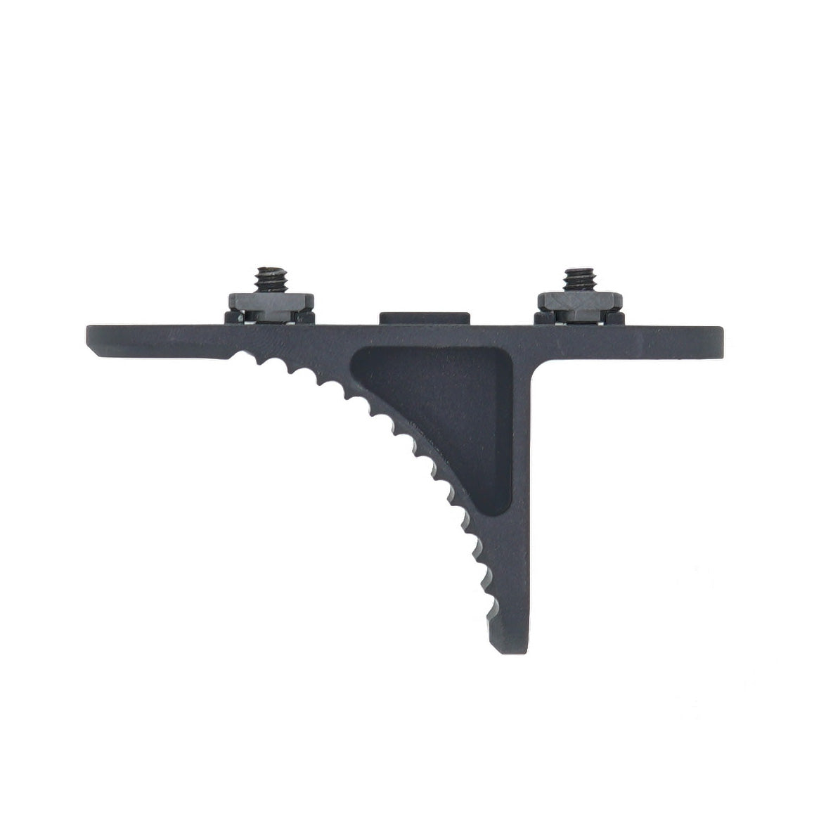 GripStop - Standard Length M-LOK