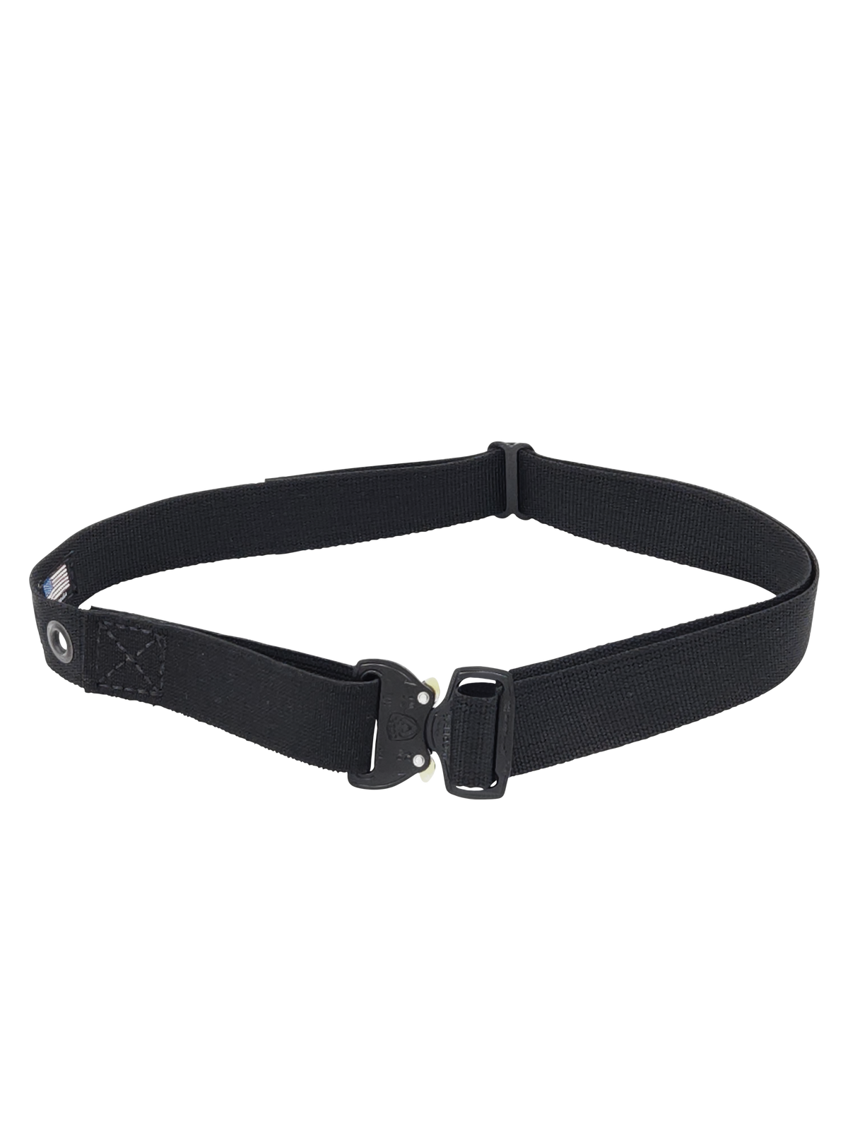 Forge Concepts Holster Leg Strap