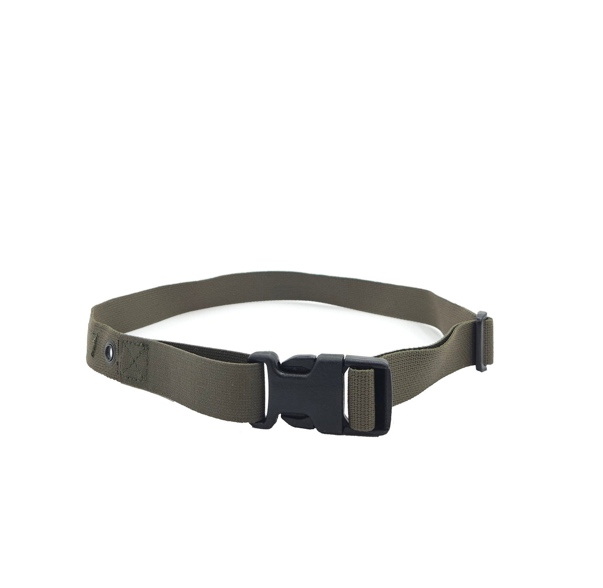 Forge Concepts Holster Leg Strap