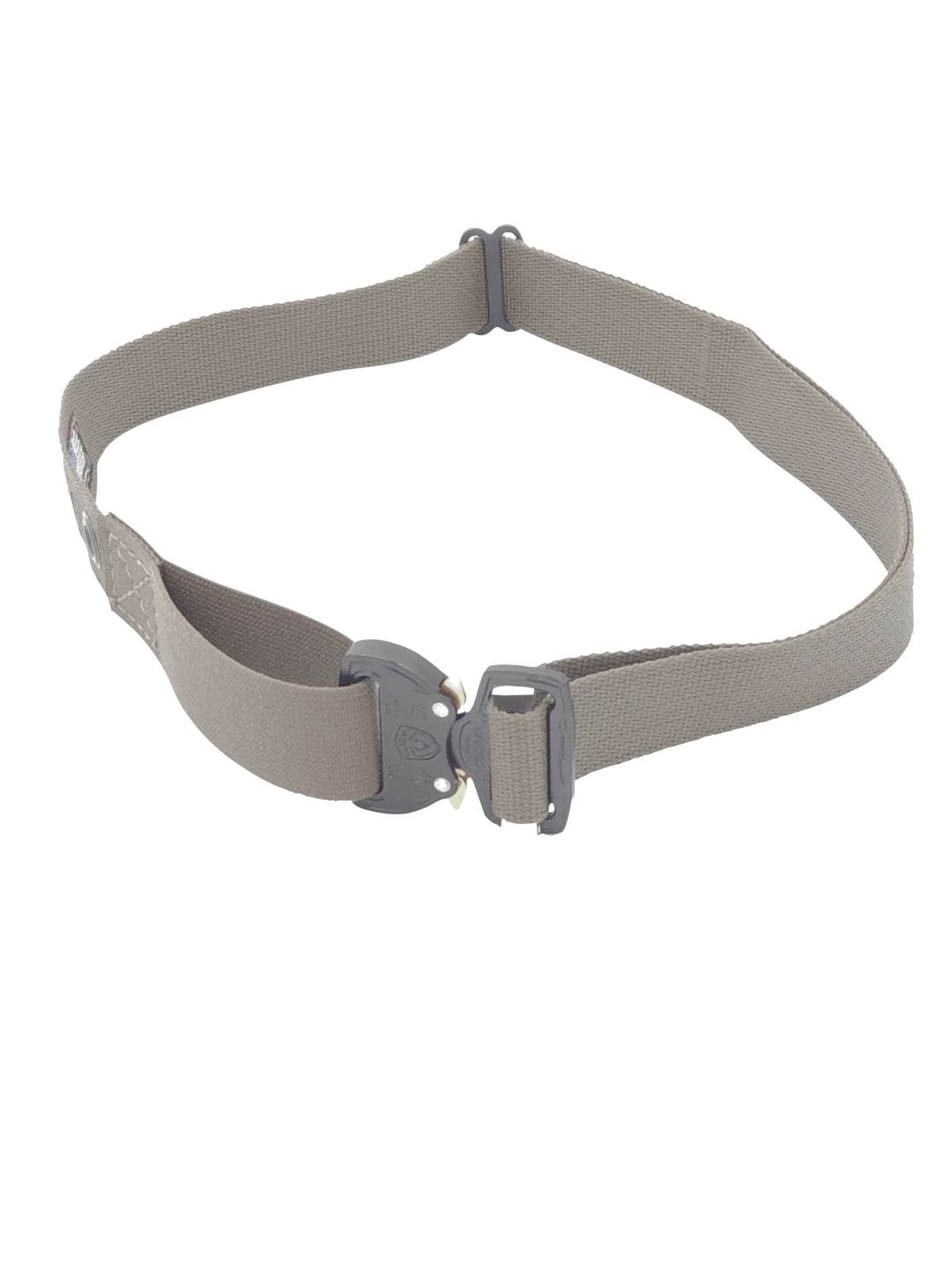 Forge Concepts Holster Leg Strap