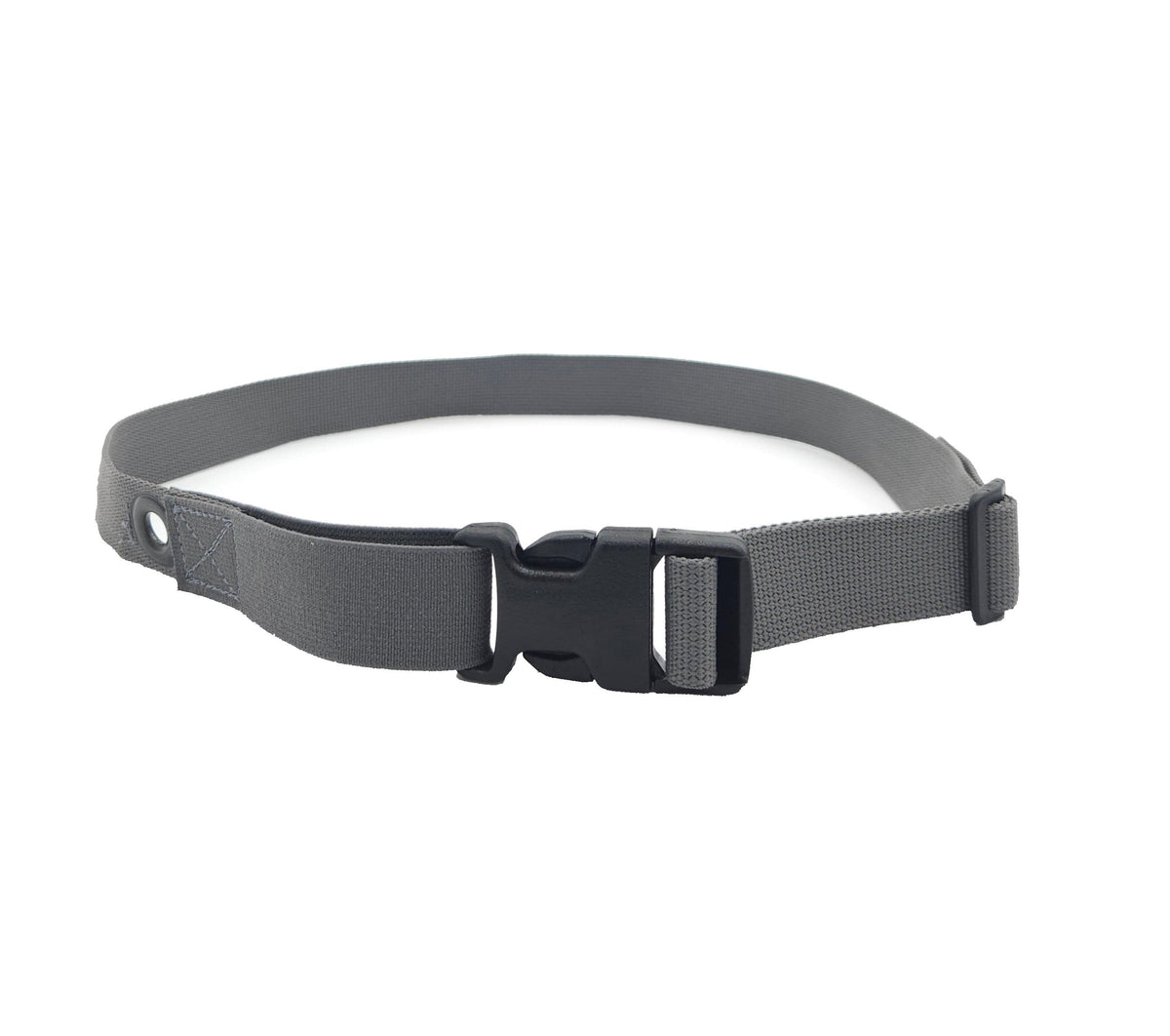 Forge Concepts Holster Leg Strap