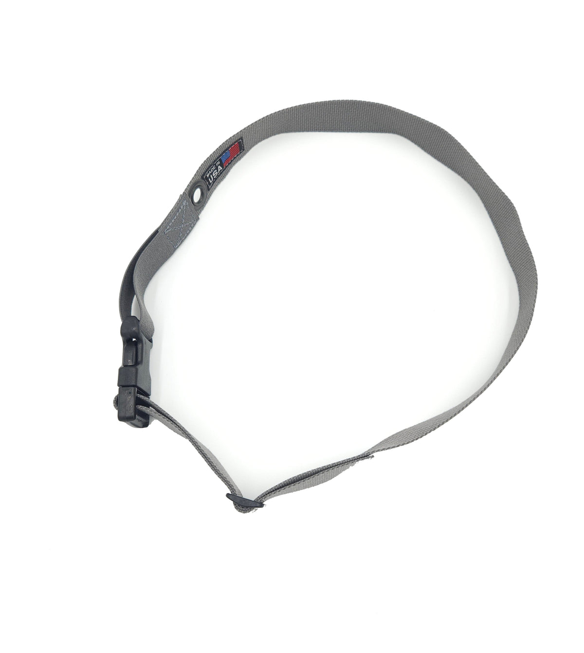 Forge Concepts Holster Leg Strap