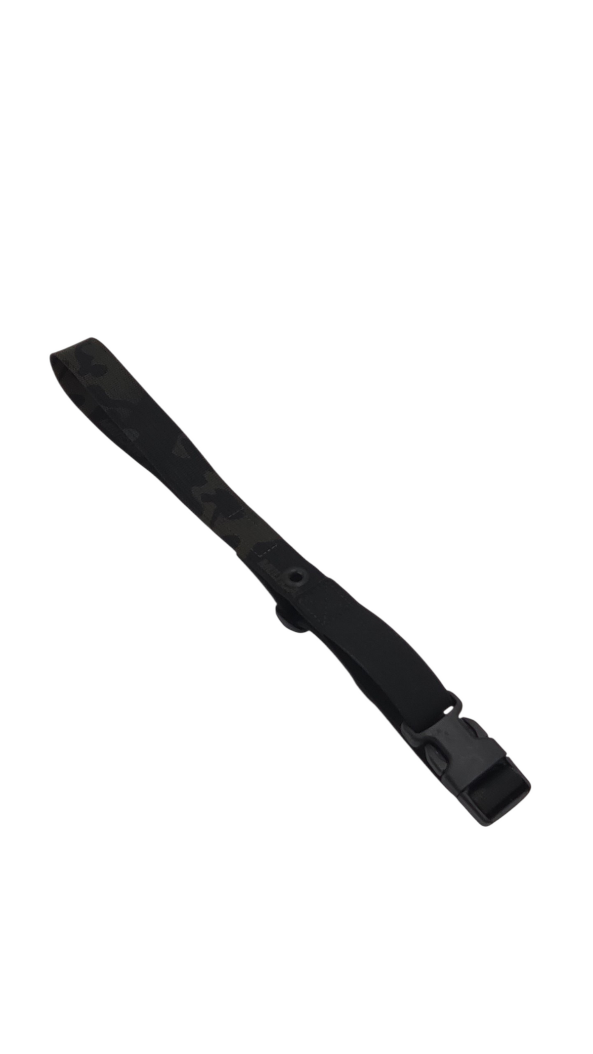 Forge Concepts Holster Leg Strap