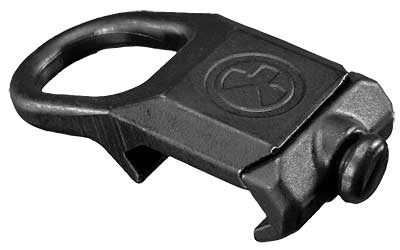 Magpul Industries, Rail Sling Attachment, Clip