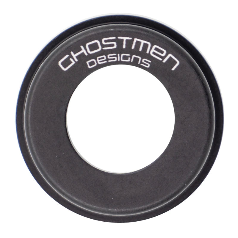 "The Portal" from Ghostmen Designs for light-bearing Safariland™ Holsters