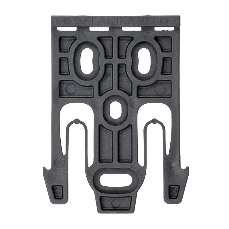 SAFARILAND ™ QUICK LOCKING SYSTEM (QLS) HOLSTER FORK