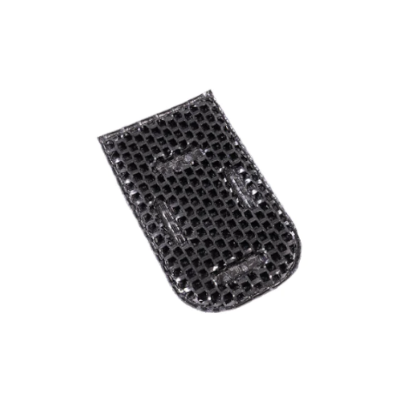 Qore Performance ICEVENTS® Classic Holster Pad for MHA