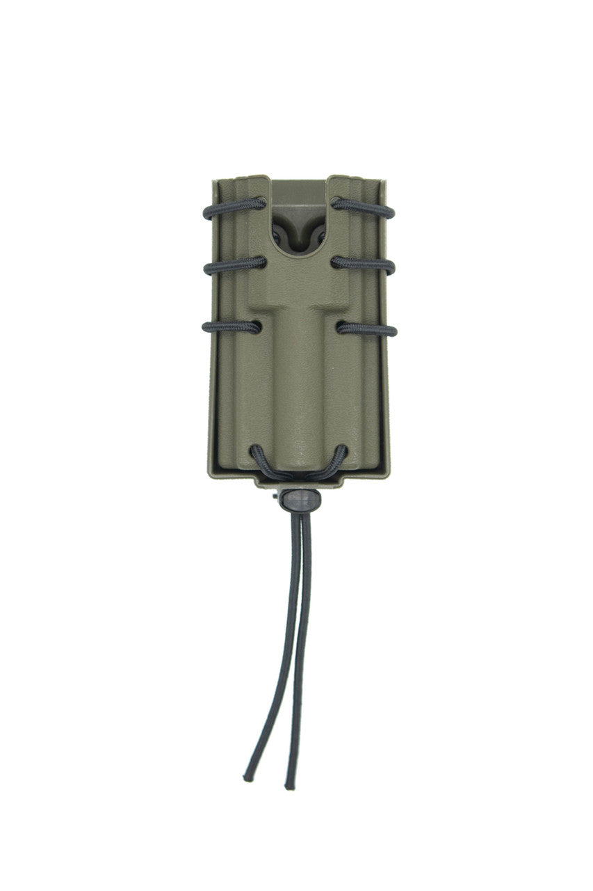Wilder Tactical Evolution Universal Tourniquet Pouch